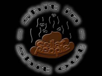 logo Cellar People